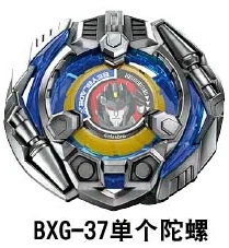 红蜘蛛